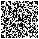 QR code with Michelle's Webxites contacts