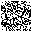 QR code with Vocational Language Institute contacts