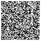 QR code with US Senator John Cornyn contacts