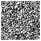 QR code with Frazer Auto Service contacts