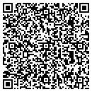 QR code with Robert Crosser DDS contacts