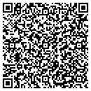 QR code with Edward Jones 17631 contacts