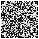 QR code with Kevin Tazelaar contacts