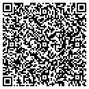 QR code with Inter/Designs contacts