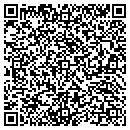 QR code with Nieto Funeral Chapels contacts