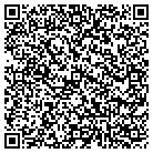 QR code with John A Bumstead & Assoc contacts