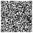 QR code with Michael P Golden MD PA contacts