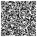 QR code with Maxine Menagerie contacts