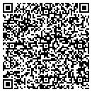 QR code with Gibbs Ranch Housing contacts