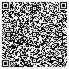 QR code with Lighthouse Technical Services contacts