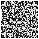 QR code with Gary Canary contacts