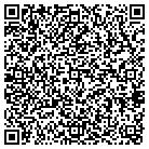 QR code with Bayport Boat Yard Inc contacts