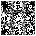 QR code with Product Solutions Intl contacts