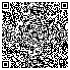 QR code with Salinas Carpet Cleaning contacts