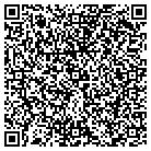 QR code with Golden Triangle Self Storage contacts