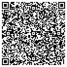 QR code with Realty Concepts Inc contacts