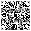 QR code with Sebring Salon contacts