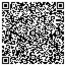 QR code with Lala Realty contacts