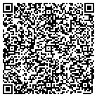 QR code with Darryl L Sink & Assoc Inc contacts