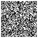 QR code with Newco Builders Inc contacts