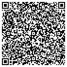 QR code with Jacksons Complete Jantr Service contacts