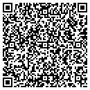 QR code with Sacred Space Studios contacts