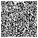 QR code with Odom Trailer Mfg Co contacts