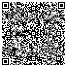 QR code with Quality Tile and Marble contacts