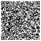 QR code with Global Electro Systems Testing contacts
