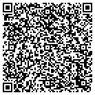 QR code with Delightful Fragrances contacts