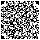 QR code with Public Storage Pickup & Dlvry contacts