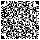 QR code with Texanna Properties Inc contacts