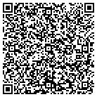 QR code with Starr Fire & Safety Eqp Co contacts