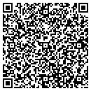 QR code with Ferrer Assoc contacts