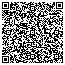 QR code with Robert Stolle contacts