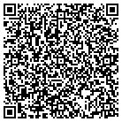 QR code with Childrens Development Center Inc contacts