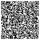 QR code with Browns Exxon Service Station contacts