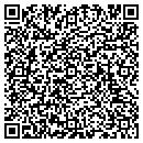 QR code with Ron Inman contacts