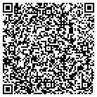QR code with Austin Bridge and Road contacts