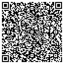 QR code with Debose & Assoc contacts