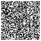 QR code with Gunder & Associates LLC contacts