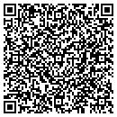 QR code with Ford Graphics contacts