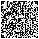 QR code with P & S Food Store contacts