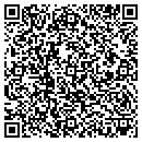 QR code with Azalea Technology LLC contacts