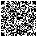 QR code with Texas Endoscopy contacts