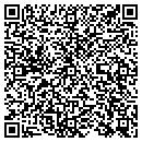 QR code with Vision Source contacts