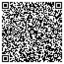 QR code with JFM Septic Systems contacts