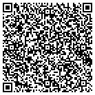 QR code with Bill Zelsman Florist contacts