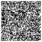 QR code with Dave's Performance Mach & Fab contacts