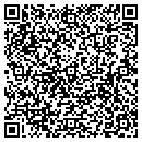 QR code with Transit Mix contacts